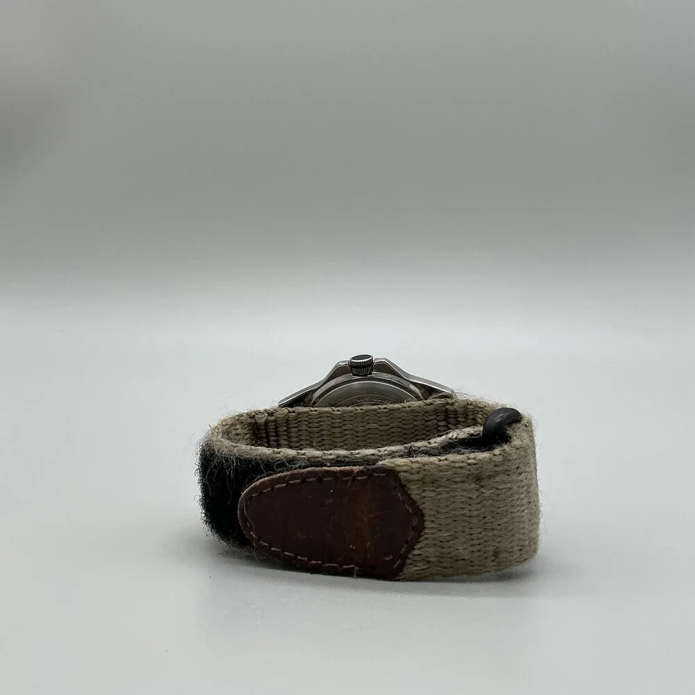 Timex see photos
